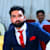 Usman Ehsan