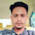 Shagor