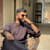 Haseeb Khan