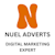 Nuel A