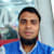 Mostaque Ahamed
