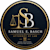 Samuel B.