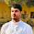 Mohsin Khan
