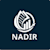 Nadir S