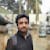 Sabbir Ahammad