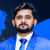 SEO Writer