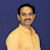 Bhavesh Parmar