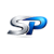 sakame