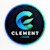 Clement