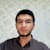 Zaynulobiddin N