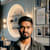 Akshar Mohan
