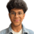 Kanishk