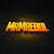 Mredul