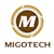 MIGOTECH