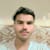 Paresh B