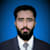 Haseeb