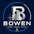 Bowen