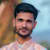 Visulfx Sohel