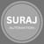 Suraj