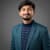 Farhan Ali
