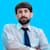 Zuhran Shah
