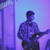 Overmusic