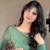 Eman