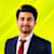 Fahad Zaid
