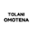 Tolani O
