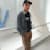Nizam