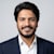 Shariq Hussain