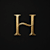 Hamza Y