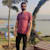 Salman