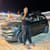 Prashant Singh