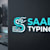 Saad
