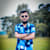 Foysal Official
