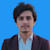 Zahid Bangash