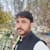 waseemmailk