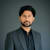 Muhammad Ashraf