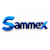 Sammax