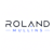 Roland