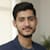 Abdul R