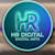 HR Digital Arts