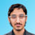 Rehan Zahid