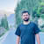 Sohail Abbas