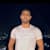 SamehMohamed