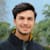 Muhammad Abrar