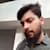 Mohammad Faisal