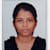 Kalai G