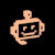 Shile pixel